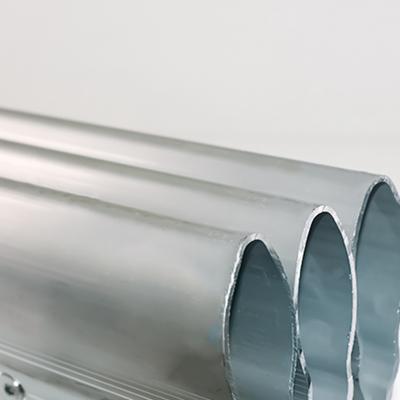 Zeefdruk Rakel Handvat Bord Verdikken Duurzaam Aluminiumlegering Zeefdruk Schraper Handvat Spatels Gereedschap Onderdeel
