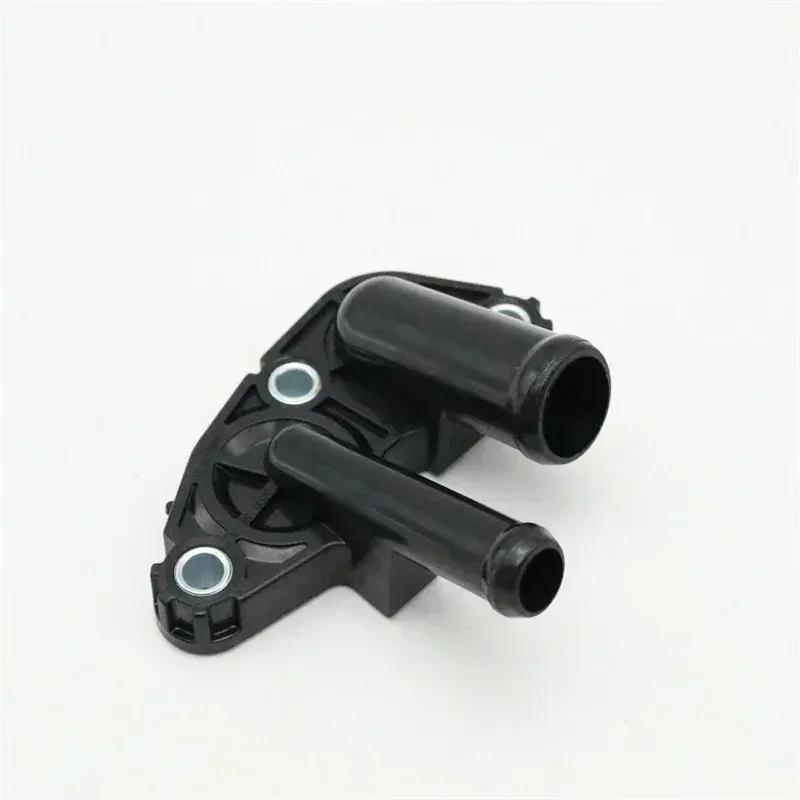 For Subaru XV Crosstrek Forester Legacy Outback Impreza WRX BRZ Oil Water Separator Connector PCV Hose Valve 11821AA660