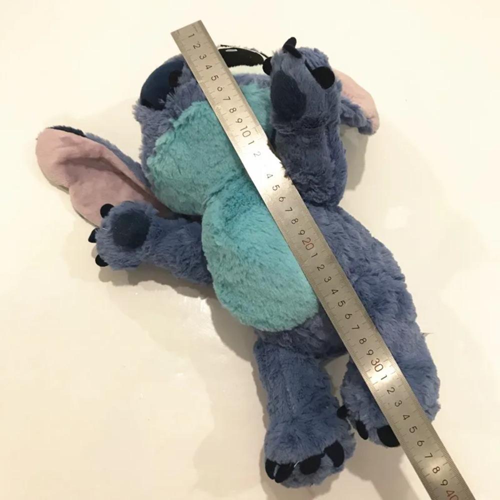 1pieces/lot Big 40cm Plush Sea Turtles Crush Doll Gift Children's Toys