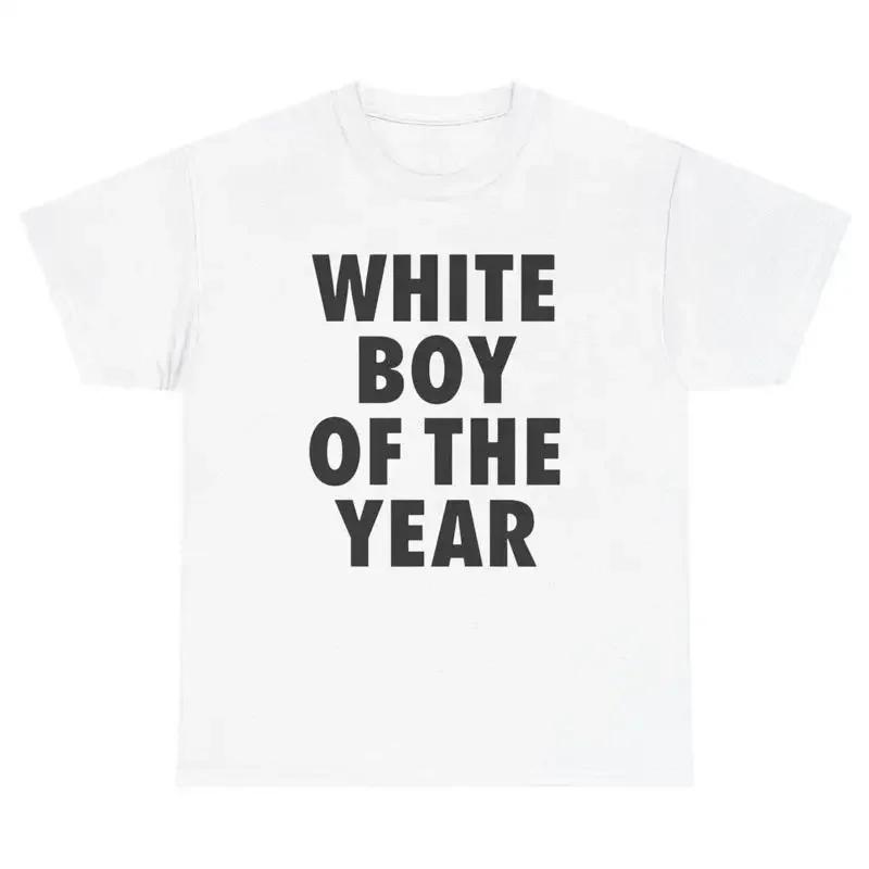 T Shirt Funny Sarcastic Ironic Silly Gen Z Humor Tee S