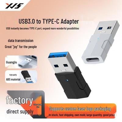Telefoon accessoires – Telefoonadapters