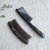 Tan Mujian Solid Wood Comb Gift Set
