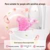 Old Housekeeper Scented Toilet Cleaner
