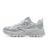 New BLADE Low Top Running Shoes Women's Antarctic Gray F12W512101FAS