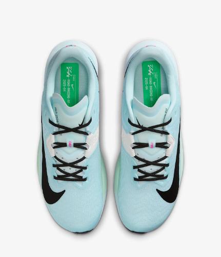 Nike Rival Fly 4 Men's Running Shoes FV6040-400