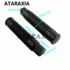 Motorcycle Footrest Foot Pegs Gear Shift Brake Pedals Shifter Pegs For Harley Touring Dyna Softail Sportster XL883 1200 Models