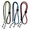 Eyeglass Strap Anti Lost Fashion Versatile Sunglasses Retainer Men Woman