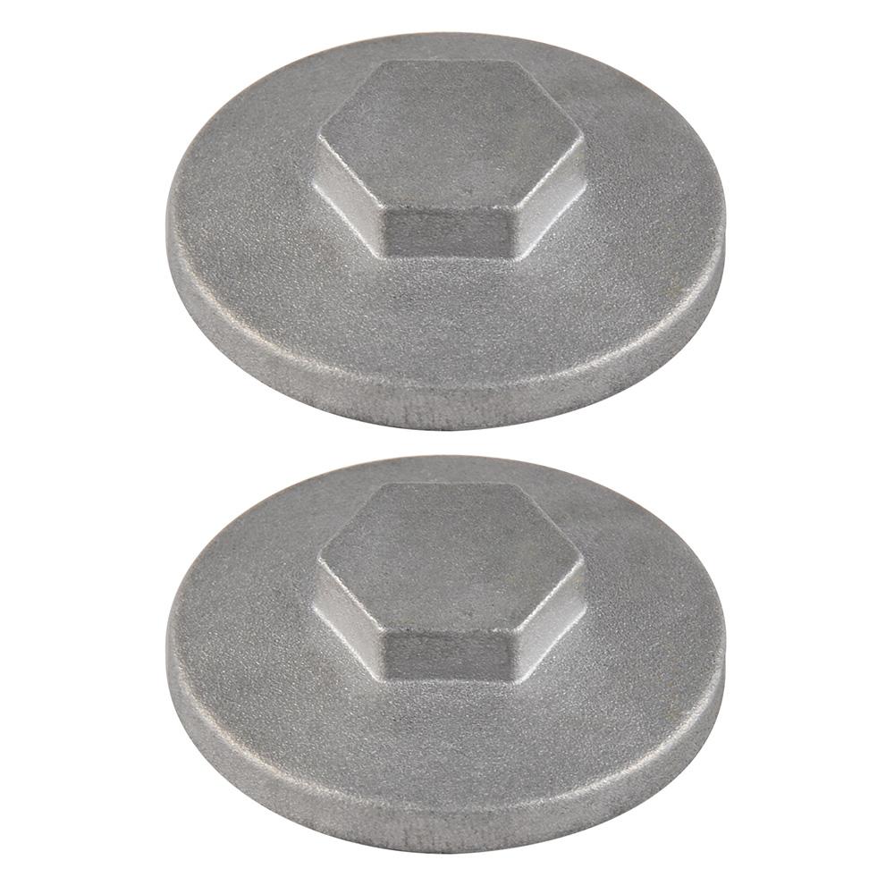 Repalce 12361-300-000 Engine Valve Tappet Cover for Honda C70 CT70 XL70 CT110 XL175 ATC70 CB750SC V45 V65 PC800 TRX250 CX500