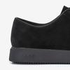 Clay Sneakers Hopkins Leder Polsterung Scem213hp00