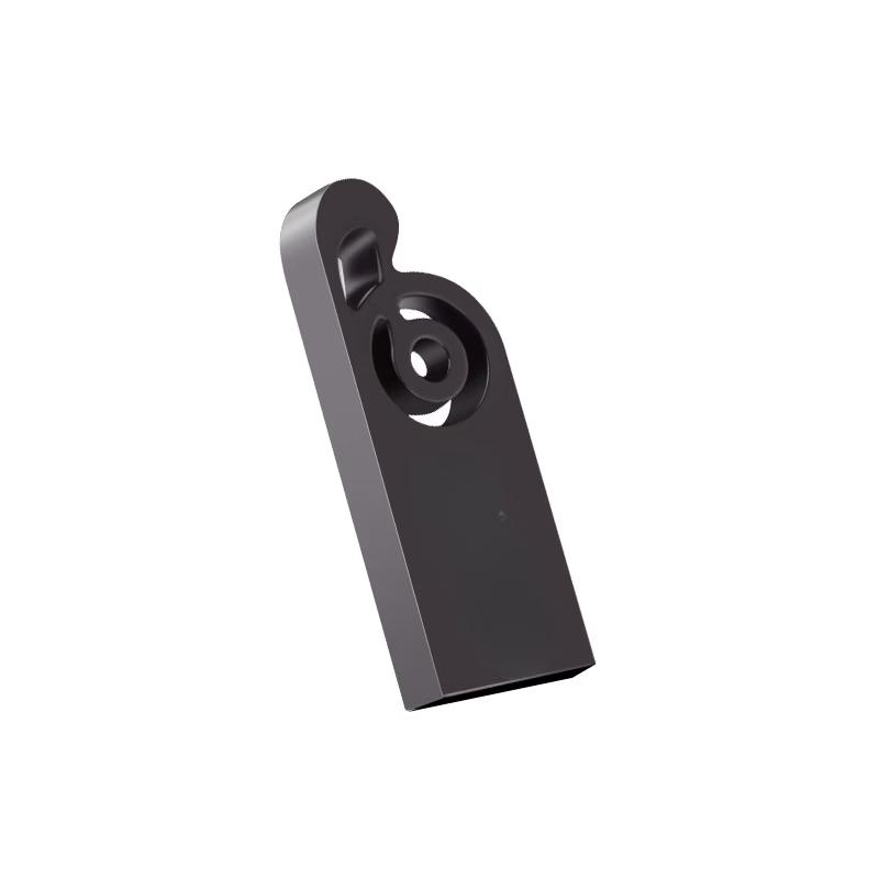 OLOEY Car Music USB Flash Drive