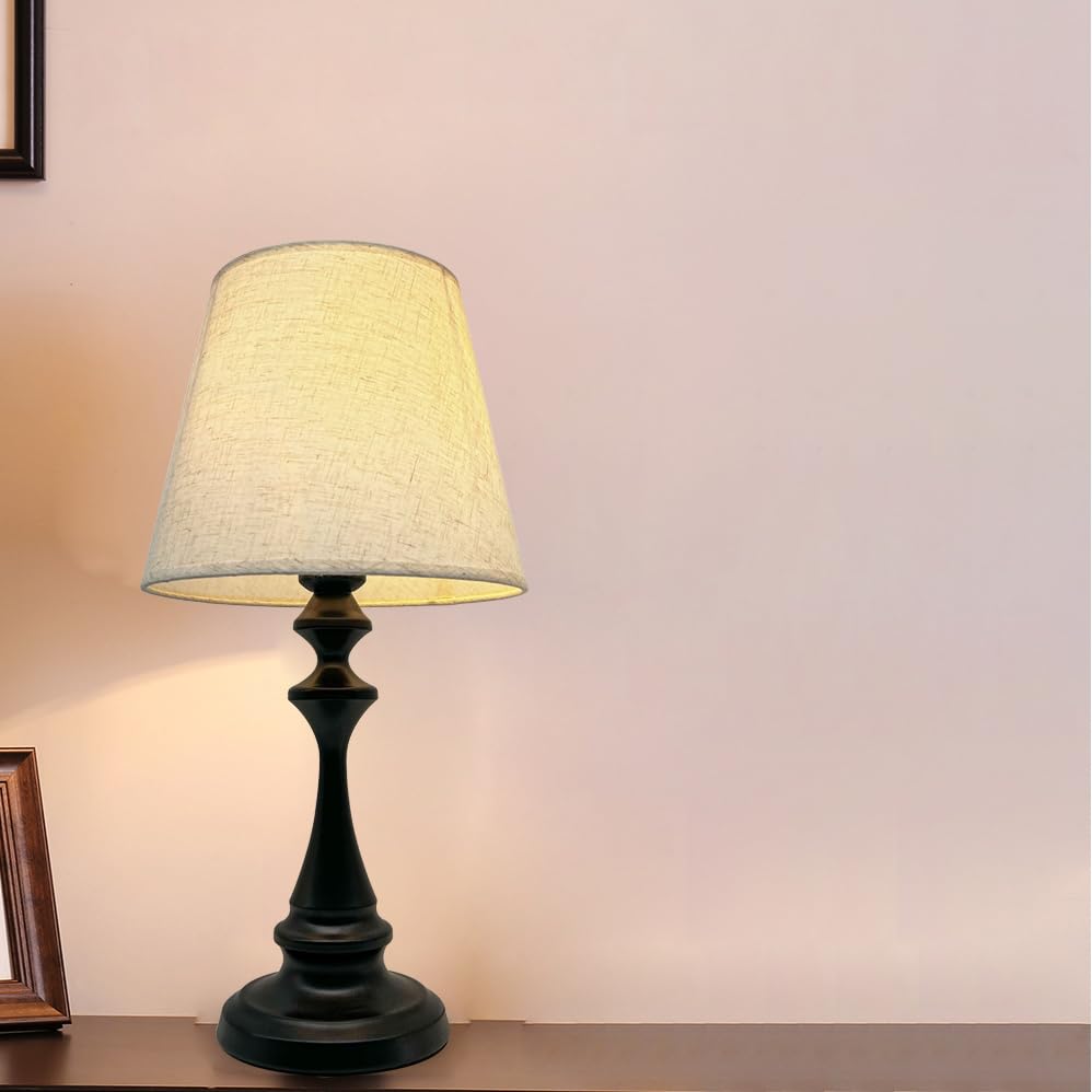 Chikazari Table Lamp, Table Stand, Table Lighting, Nordic Style, Table Stand, Nightstand, Table Light, Lighting Fixture, Stylish Lighting Fixture,