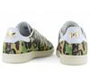 adidas X BAPE - Stan Smith ABC Camo - Men's Shoes Sneakers Camouflage IG8949 ORIGINAL