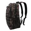 Outdoor Backpacks Camouflage Large Capacity Multifunctional Oxford Cloth Hiking Backpack for Travel