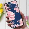 For Oneplus ACE Case Oneplus 10R 5G 3D Relief Cartoon Emboss Silicone Shockproof Cover For Oneplus 10 R Ace Case Coque Bumper