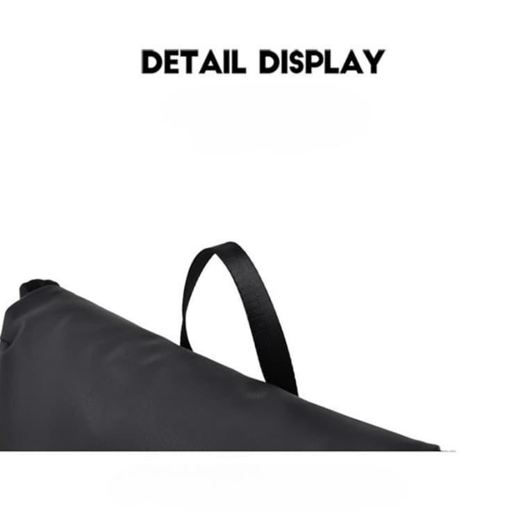 2025 new one-shoulder cross-body bag