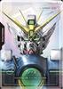 Gundam Card Game Resource Newtype Rising R-004 (C+) [GD01]