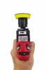 Awtools Szlifierka Pneumatyczna Kątowa 2" 50Mm Bl