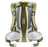 Рюкзак Deuter Flyt 14 sprout/cactus (3211121-1203)