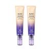 AHC Eye Cream Season 13 Line Tightening 40ml X 2_630729