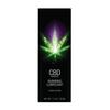 CBD lubricant 50 ml Pharmquests shots