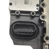 TCM Transmisjonskontrollmodul med Solenoid For 6T30 6T40 For CHEVROLET ORLANDO