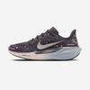 Women's Air Zoom Pegasus 41 SE [HV1726] [Shipped from Korea] 100% Authentic