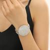 Braceletes – Pulseiras de cadeia