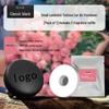 NETA V/U Pro Luxury Car Air Freshener for Women - Premium Interior Fragrance