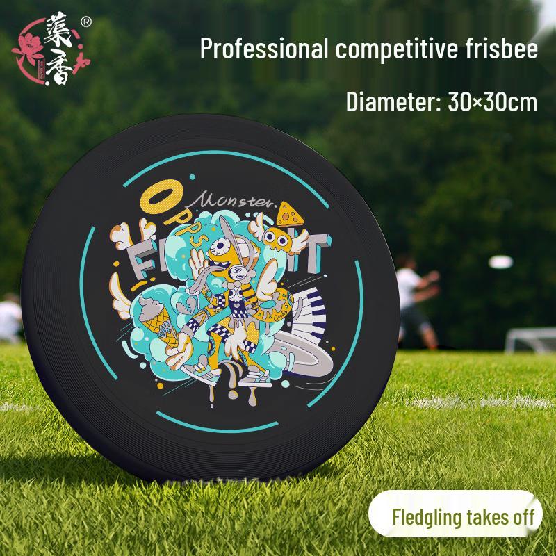 

Q25M132 Sports Frisbee 50-Pack