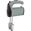 Batteur - KUKEN - Vintage - 400 W - Vert