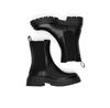 Chelsea Boots Jenny Fairy HY60188-1, Black
