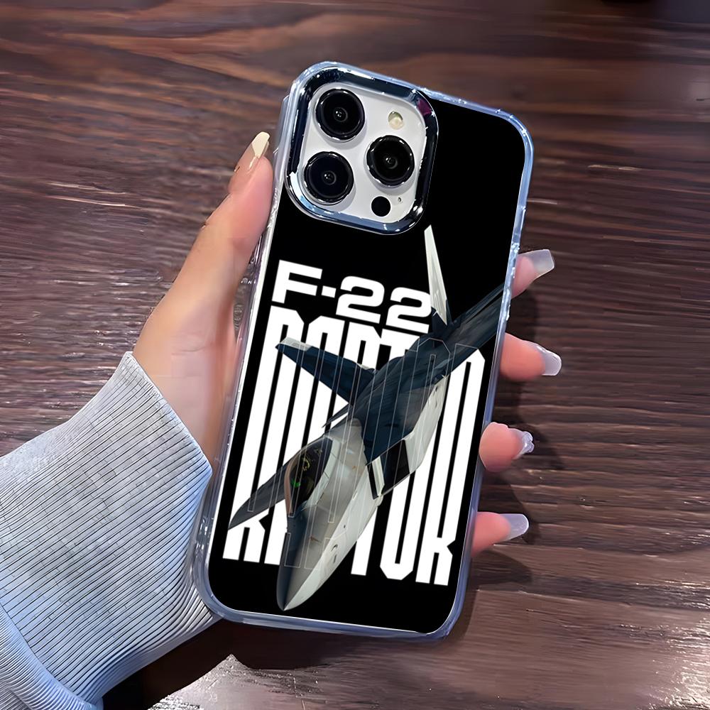 

Cool And Handsome Fighter Series Phone Case For IPhone 17 Pro Max 16 15 14 Pro Max IPhone 13 Pro Max 11 Plus Transparent Cover iPhone 16 Pro