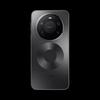 HUAWEI Mate 80 Pro Max (CN version)