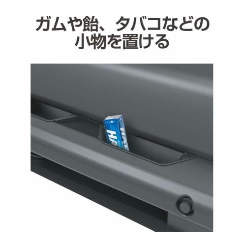 Seikou Sangyo (EXEA) Vehicle Specific Product Jimny/Jimny Sierra Dedicated Assist Grip Pocket EE-214 JB64/JB74 Only