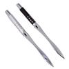 Letter Supplies DIY Crafts Tool Envelopes Opener Cut Paper Tool Express Opener Letter Opener
