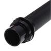 1PC for Surron Light Bee X S L1E Segway X260 X160 Replacement Throttle Motorcycle Throttle Tube Handle Twist Grip Accelerator Throttles 2