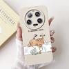 Per Custodia Xiaomi 13 Ultra Mi 14 Ultra Cover Cartone Animato Carina Custodia Telefono Antiurto Per Xiaomi 14 Ultra Mi 13Ultra 14Ultra Morbide Fundas