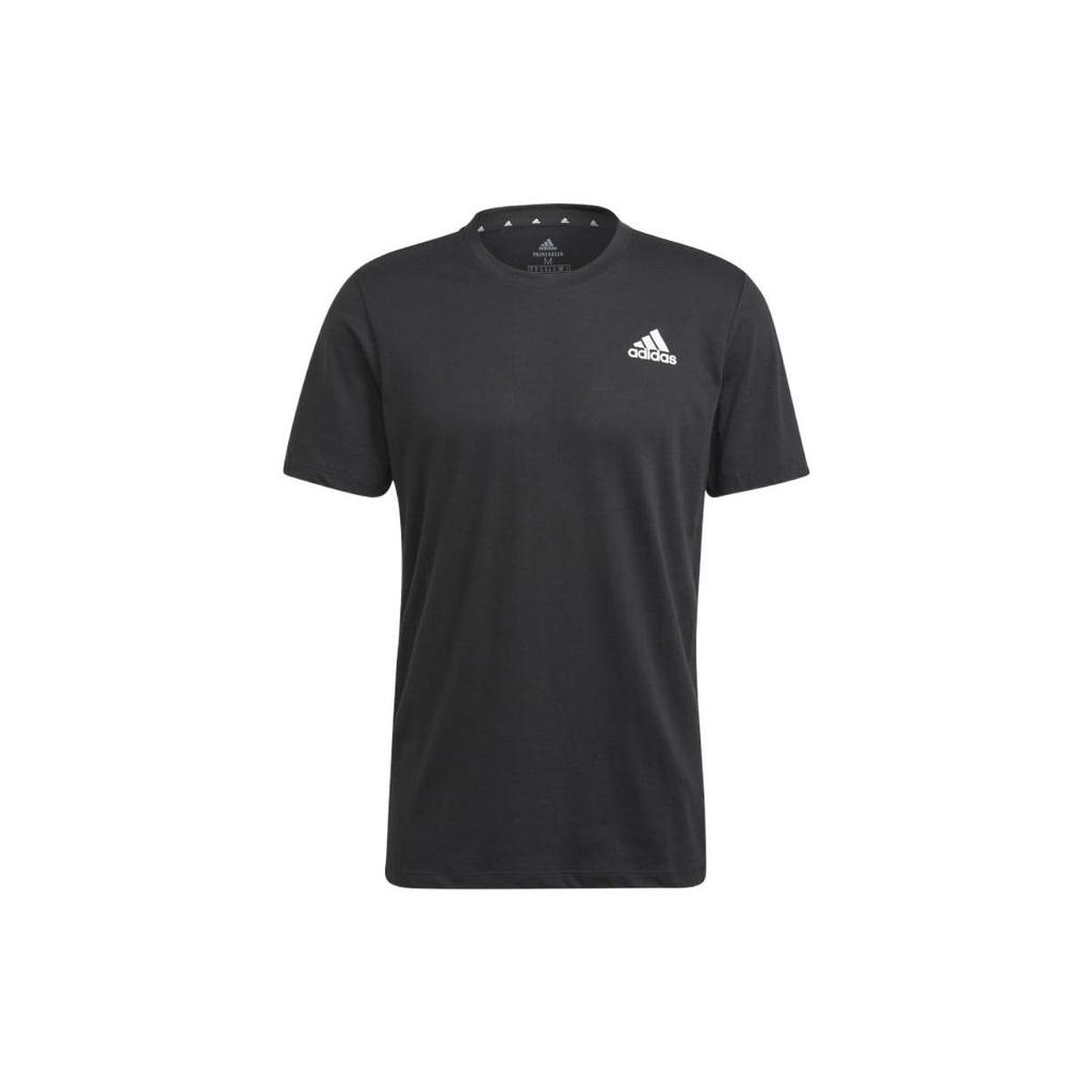 adidas Aeroready Designed To Move T Shirt GR0514