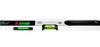 Pro900 Level With Electronic Reading And Magnets 60 Cm - 100-E4-060