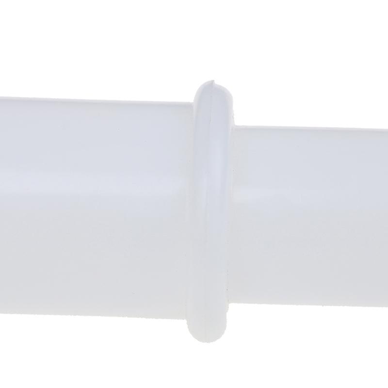 Pevný pěchovač do mlýnku na maso pro Rival Deni Waring Pro