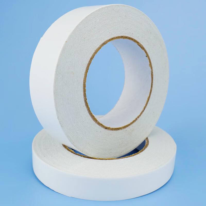 Hysidick Strong Double-Sided Tape