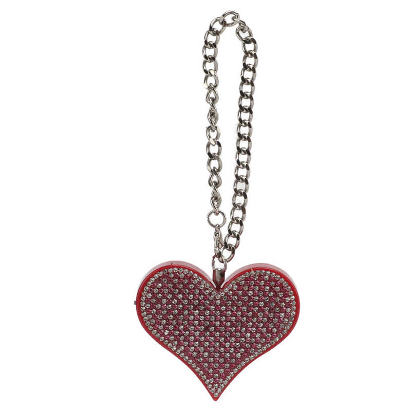 Портативная аварийная охранная сигнализация самообороны 130 дБ громкий звук безопасности брелок оповещения безопасности для женщин детей пожилых людей