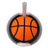 Personalized Tumbler Name Plates for 30/40 Oz Sport Style Lid Tag Protective Cup Lid Label Tumbler Lid Topper Cup ID Accessories