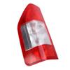 Tail Light Anti Impact Weatherproofing Rear Lamp Brake Turn Signal Replacement for Sprinter