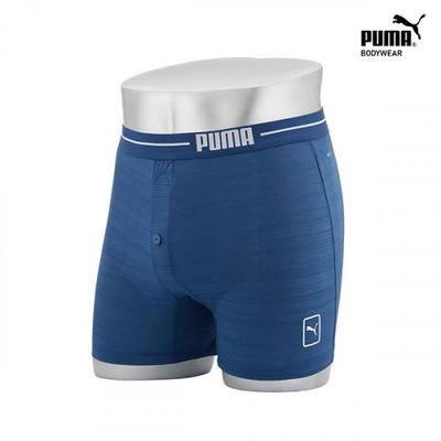 Knit Trunks PMTOSK05/63 [Shipped from Korea] 100% Authentic