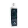 VidaGuard Surface Cleaner | 300 PPM | 1 Litre | Hypochlorous Acid | Premium Multi-Surface Cleaner | Non Toxic | Powered by H2autO™ - U.S. Patente