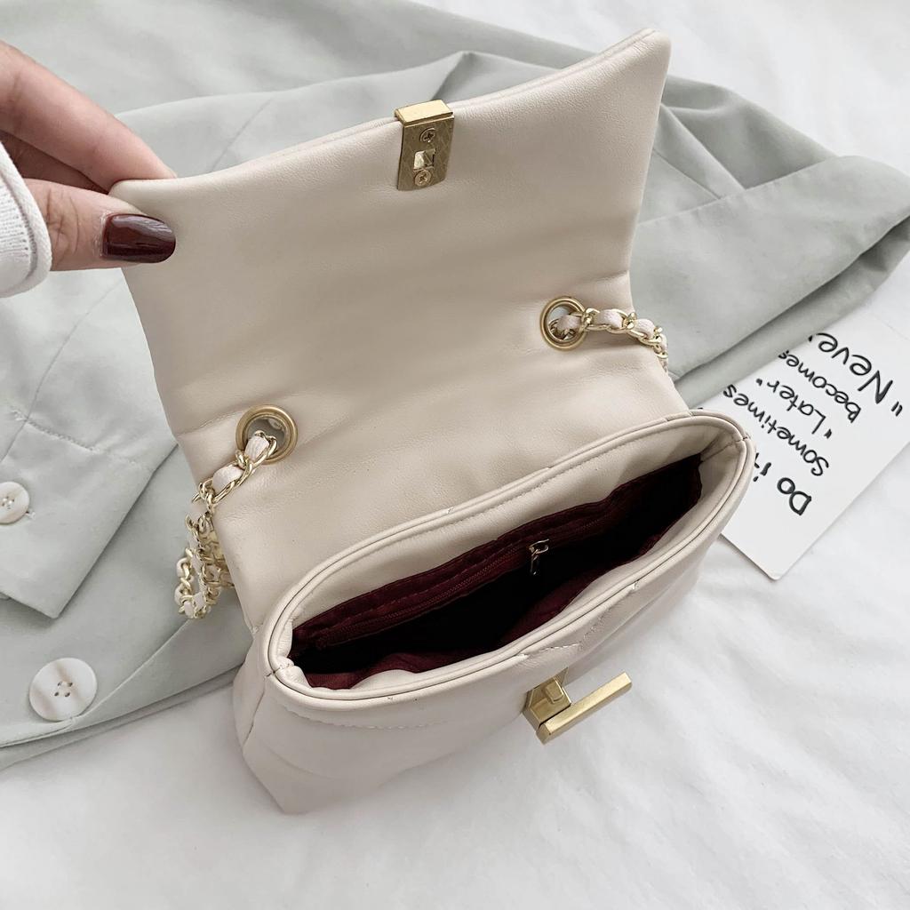 branded women bolsas