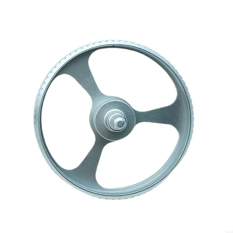 Durability Metal Mouse Scroll Wheel for G102 G304 G305 Mouse Wheel Mouse Roller Scroll Ensuring Long Last Performances