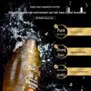 Siyuan Ginger Anti-Hair Loss & Strengthening Shampoo