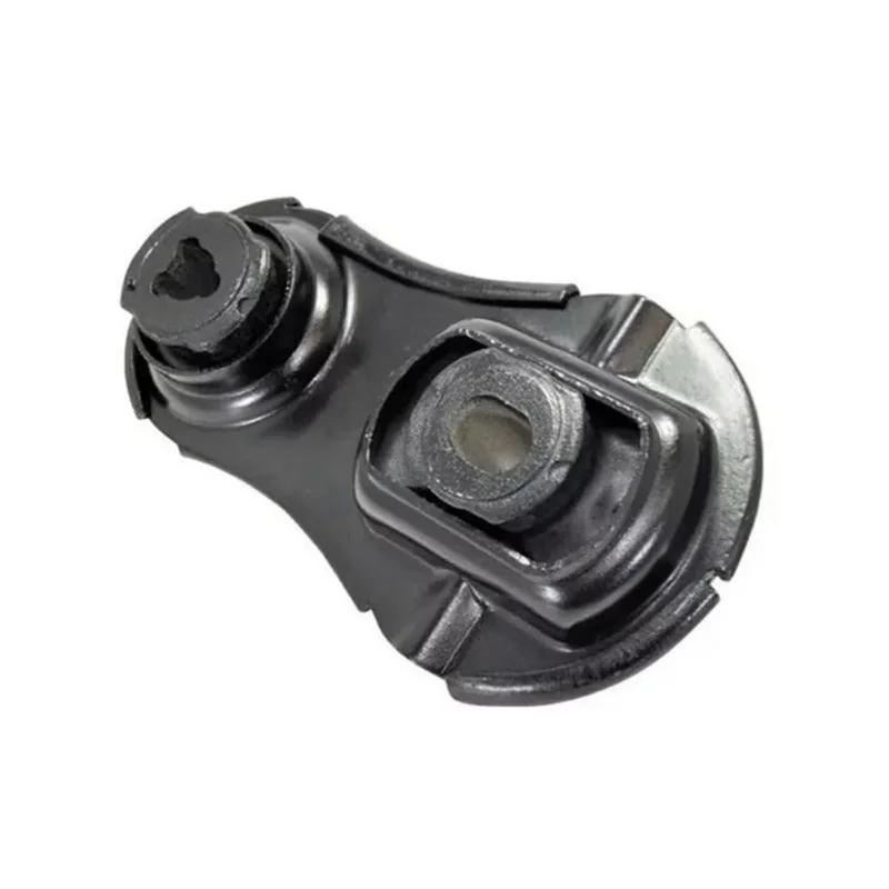 Car Motor Mount Engine Mount For Ford Explorer 3.5T AA5Z6068A AA5Z6068B